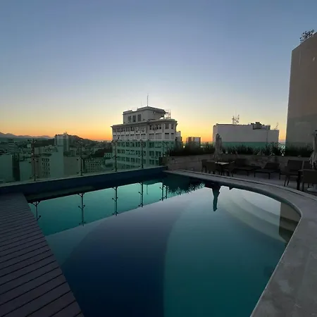 Casa Mauá-3